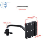 Brake Pedal Assembly for EZGO Golf Cart (2001-Current)