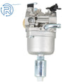 Carburetor for Briggs & Stratton 19-19.5 HP Engine (796587, 591736, 594601)