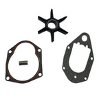 Water Pump Impeller Kit 47-19453 for Mercury 4-Stroke 40-60 HP