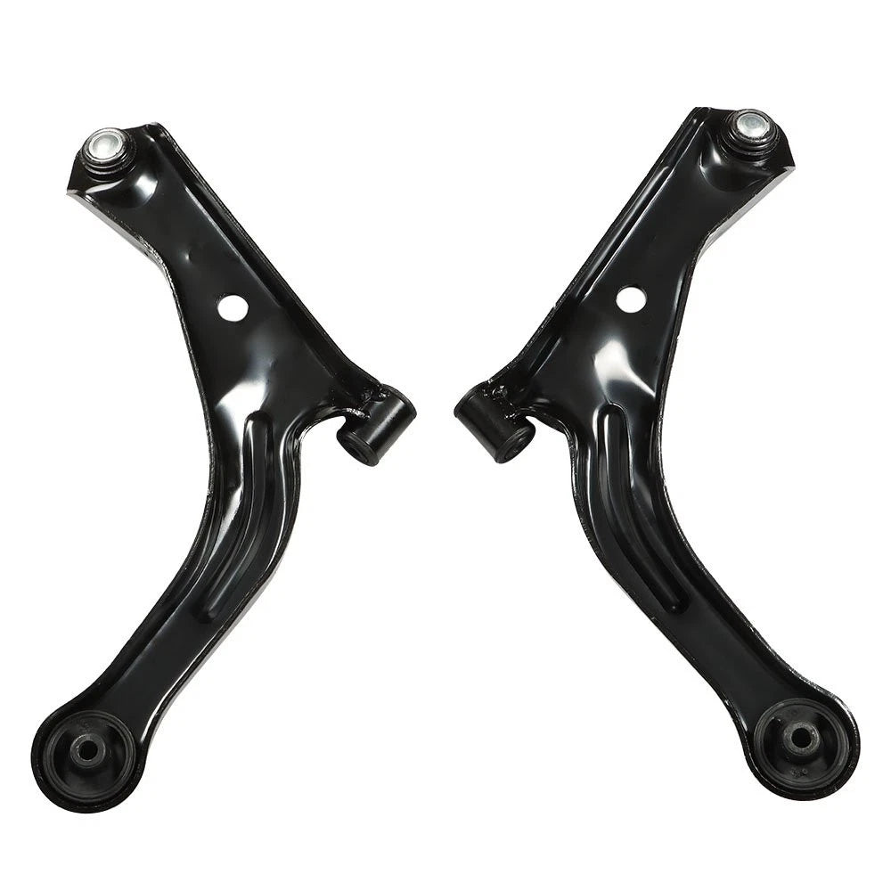 2Pcs Control Arm Ball Joint for Mazda Tribute, Mercury Mariner (2005–2011)