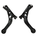 2Pcs Control Arm Ball Joint for Mazda Tribute, Mercury Mariner (2005–2011)