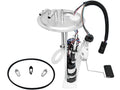 Fuel Pump Module Assembly for Mazda B2500 (2001) GB314TW