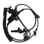 ABS Wheel Speed Sensor for Toyota RAV4 (2007–2012) 8954642040