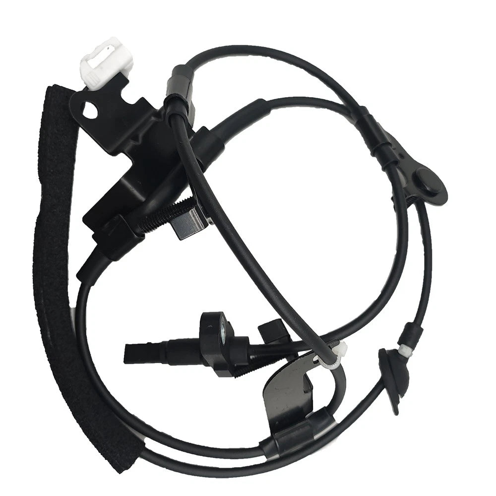 ABS Wheel Speed Sensor for Toyota RAV4 (2007–2012) 8954642040