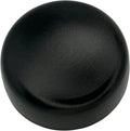 2Pcs Trim Tilt Cylinder Pivot Pin End Cap for Volvo Penta/OMC Cobra (N/A)