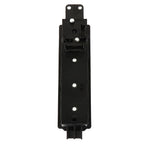 Power Window Control Switch for Mercedes-Benz Sprinter 3500 (2010–2017)