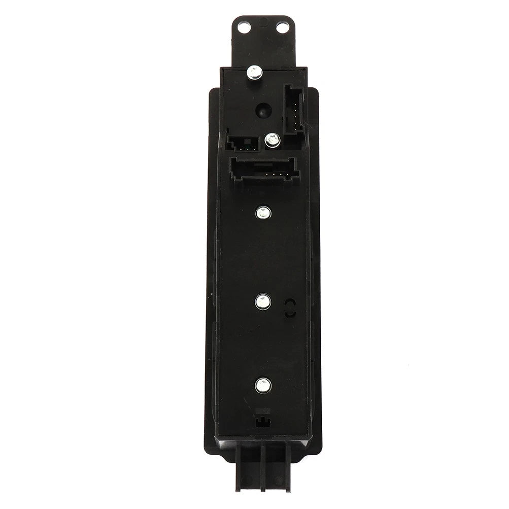 Power Window Control Switch for Mercedes-Benz Sprinter 3500 (2010–2017)