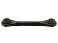 Control Arm for Mazda 5 (2006–2010, 2012–2015) YB882BM