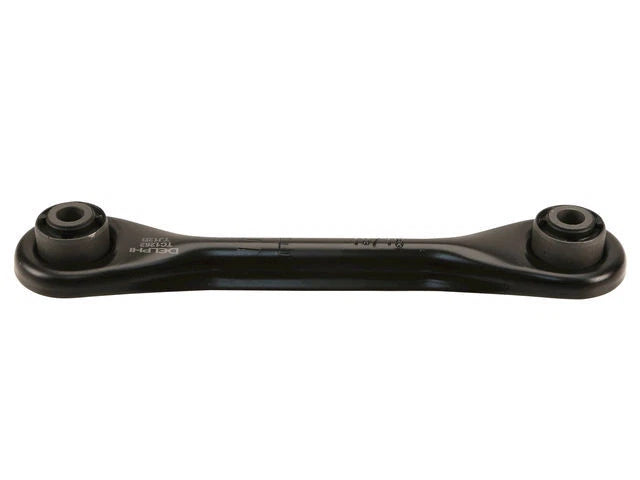 Control Arm for Mazda 5 (2006–2010, 2012–2015) YB882BM