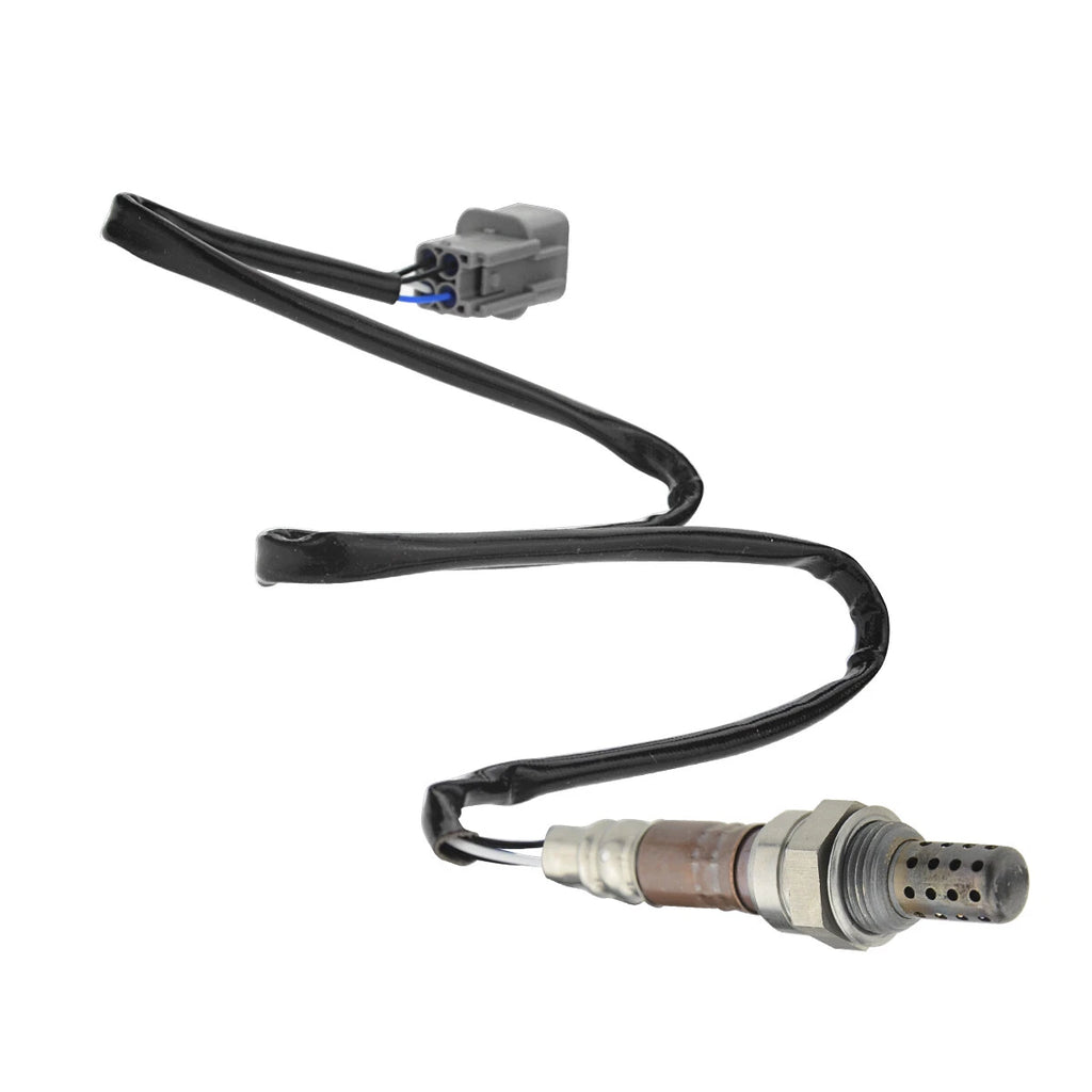 Oxygen Sensor for Mitsubishi Eclipse Galant (1995-2005)