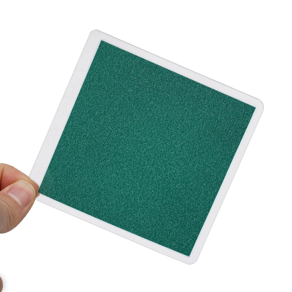Magnetic Field Viewer for Reverse Engineering and Product Certification