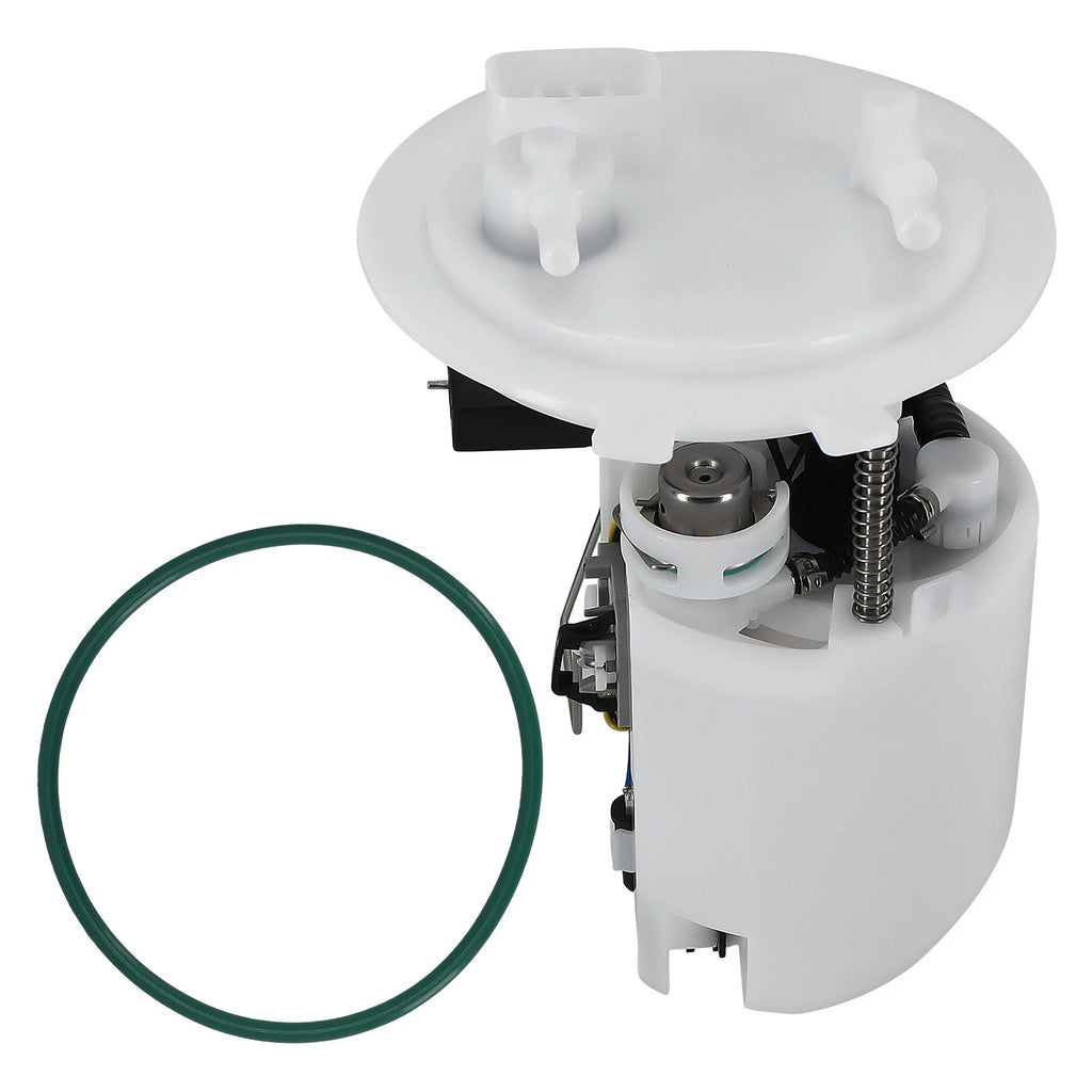 Fuel Pump Module Assembly for Nissan Altima 2.5L FWD (2019–2023)