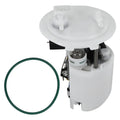 Fuel Pump Module Assembly for Nissan Altima 2.5L FWD (2019–2023)