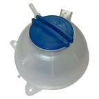 Coolant Overflow Tank for Audi TT, VW Jetta, Golf, Beetle (2000-2023)