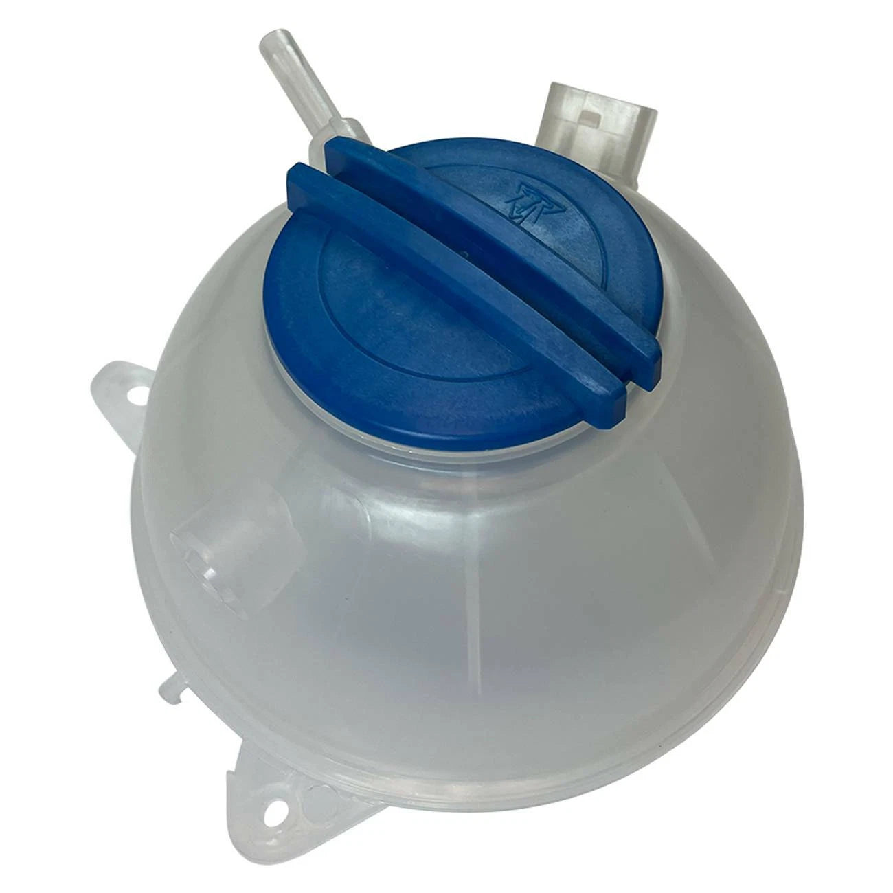 Coolant Overflow Tank for Audi TT, VW Jetta, Golf, Beetle (2000-2023)