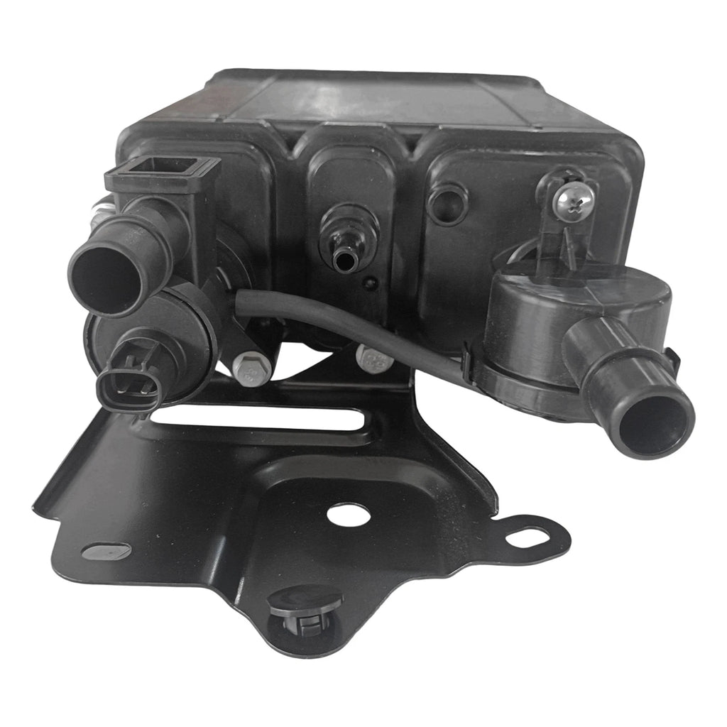 Fuel Vapor Charcoal Canister 911-449 for Toyota Camry Solara Lexus ES330 (2004–2006)