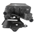 Fuel Vapor Charcoal Canister 911-449 for Toyota Camry Solara Lexus ES330 (2004–2006)