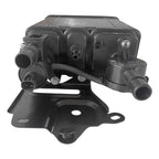 Fuel Vapor Charcoal Canister 911-449 for Toyota Camry Solara Lexus ES330 (2004–2006)