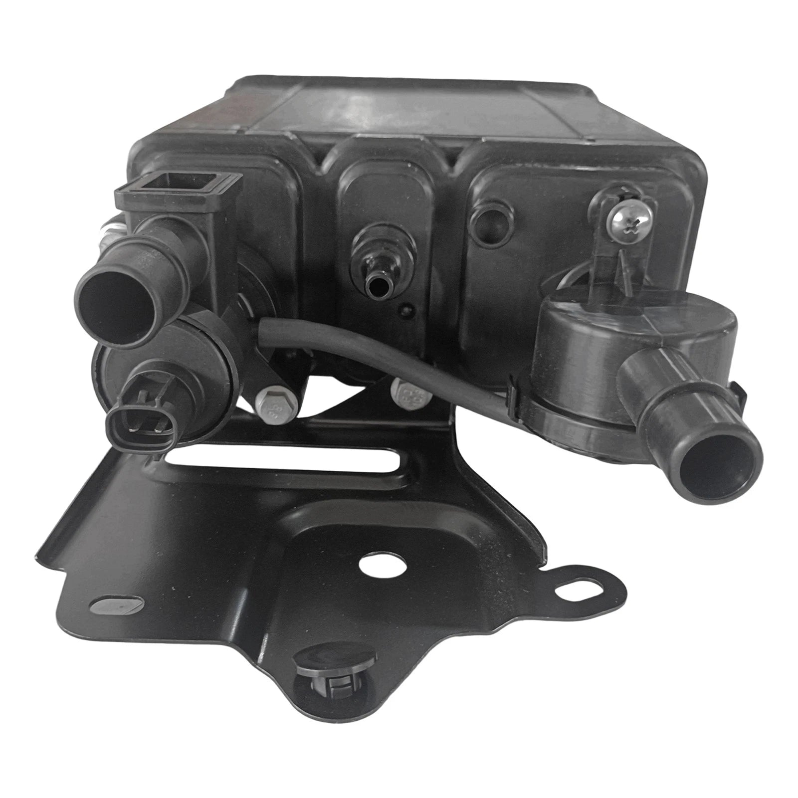 Fuel Vapor Charcoal Canister 911-449 for Toyota Camry Solara Lexus ES330 (2004–2006)