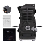 Air Suspension Compressor Pump for Mercedes Benz GL450 (2007–2012)
