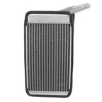 Heater Core for Nissan Titan (2004-2015), Armada (2005-2015)