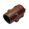 Hydraulic Lift Cylinder for Massey Ferguson (Fits 1671082M1)