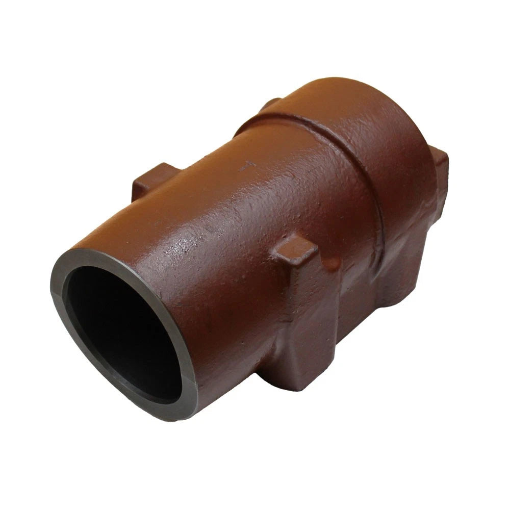 Hydraulic Lift Cylinder for Massey Ferguson (Fits 1671082M1)