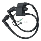 Outboard Ignition Coil for Nissan 30HP NS30A4, 25HP NS25C2 (2-Stroke) 3A0-06040-1M
