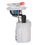 Fuel Pump Module Assembly for Nissan Versa Note (2014-2018)