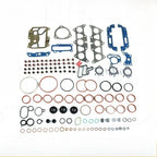 Gaskets Rebuilding Kit for VW Amarok Touareg Audi Q7 (2010–2016)