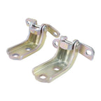 Lower & Upper Door Hinges  for Chevrolet Equinox, Buick (2024)