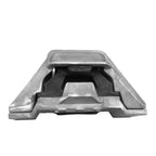 Front Right Motor Mount for Chevy Cobalt HHR Pontiac G5 Saturn Ion Vue (2002–2011)