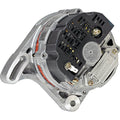 Mahle Alternator MAH-MG432-JN for