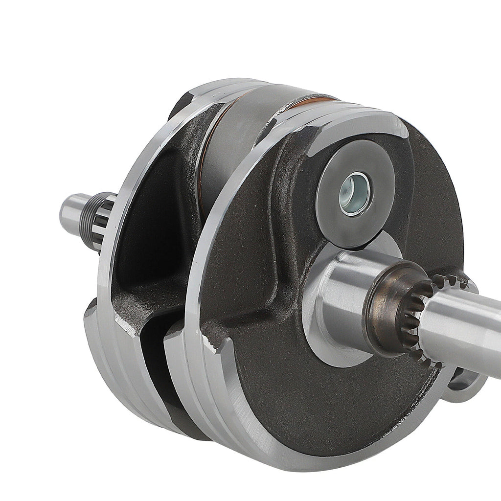 Crankshaft for Yamaha YFZ450 (2006-2013)