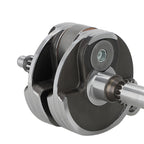 Crankshaft for Yamaha YFZ450 (2006-2013)
