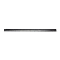 Scrubber and Scraper Tool for Mamibot Flomo ECVP01 Atvel F16 (1pc)
