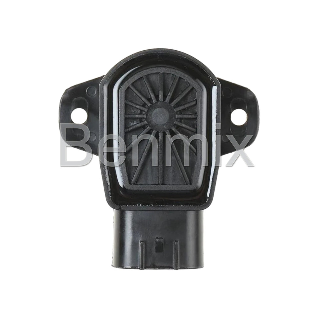 Throttle Position Sensor 58860-10920-71 for Toyota Forklift (7/8FBE Series)