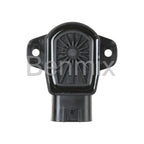 Throttle Position Sensor 58860-10920-71 for Toyota Forklift (7/8FBE Series)
