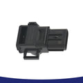 Car Parking Sensor for LEXUS GX460 (2010-2011)