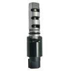 Intake VVT Solenoid Valve for Hyundai iLoad iMax Kia Cerato (2010–2020) 24355-2G000