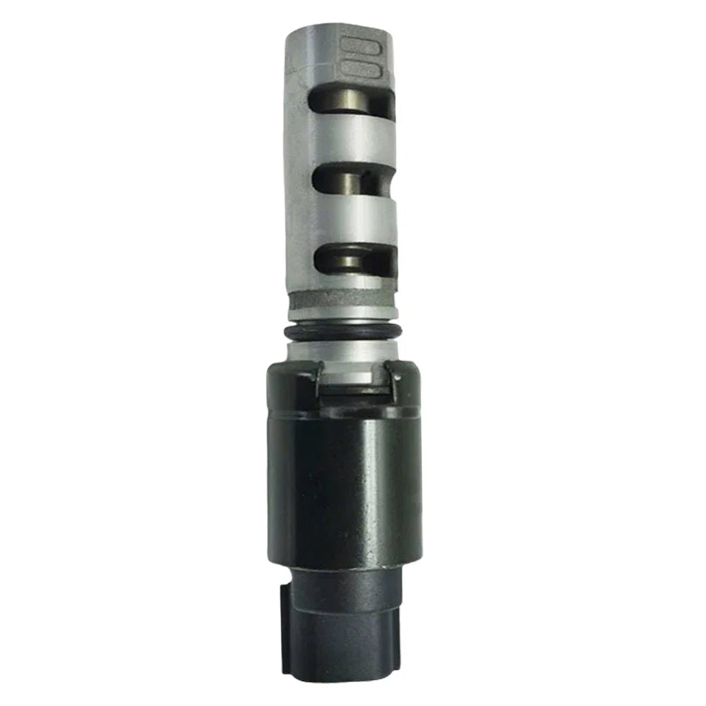 Intake VVT Solenoid Valve for Hyundai iLoad iMax Kia Cerato (2010–2020) 24355-2G000
