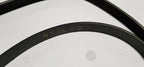 Serpentine Belt for Ford Thunderbird Cougar (1996–1997) 5060985 6PK2500