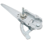 Window Regulator for Toyota Yaris (Sedan)