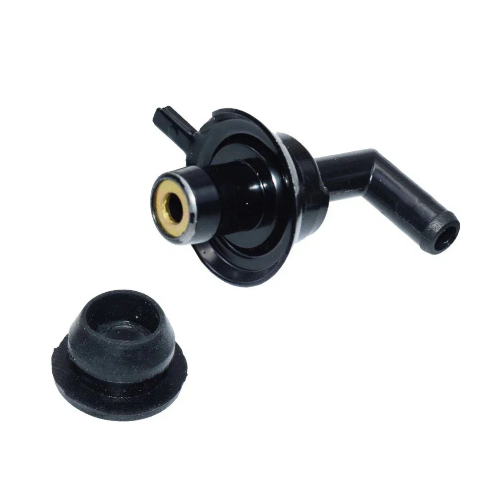 PCV Valve for Toyota RAV4 Camry Solara 2.0L 2.2L (1997-2001)