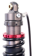 Elka Stage 4 Rear Shock Suspension for Honda TRX90 (2001–2023)