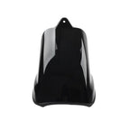 Rear Passenger Seat Cover Cowl for Harley Touring CVO Road Glide (2024)