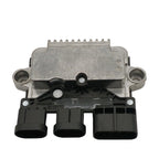 Engine Radiator Control Fan Module for Infiniti QX60 (2014–2020) Nissan Pathfinder