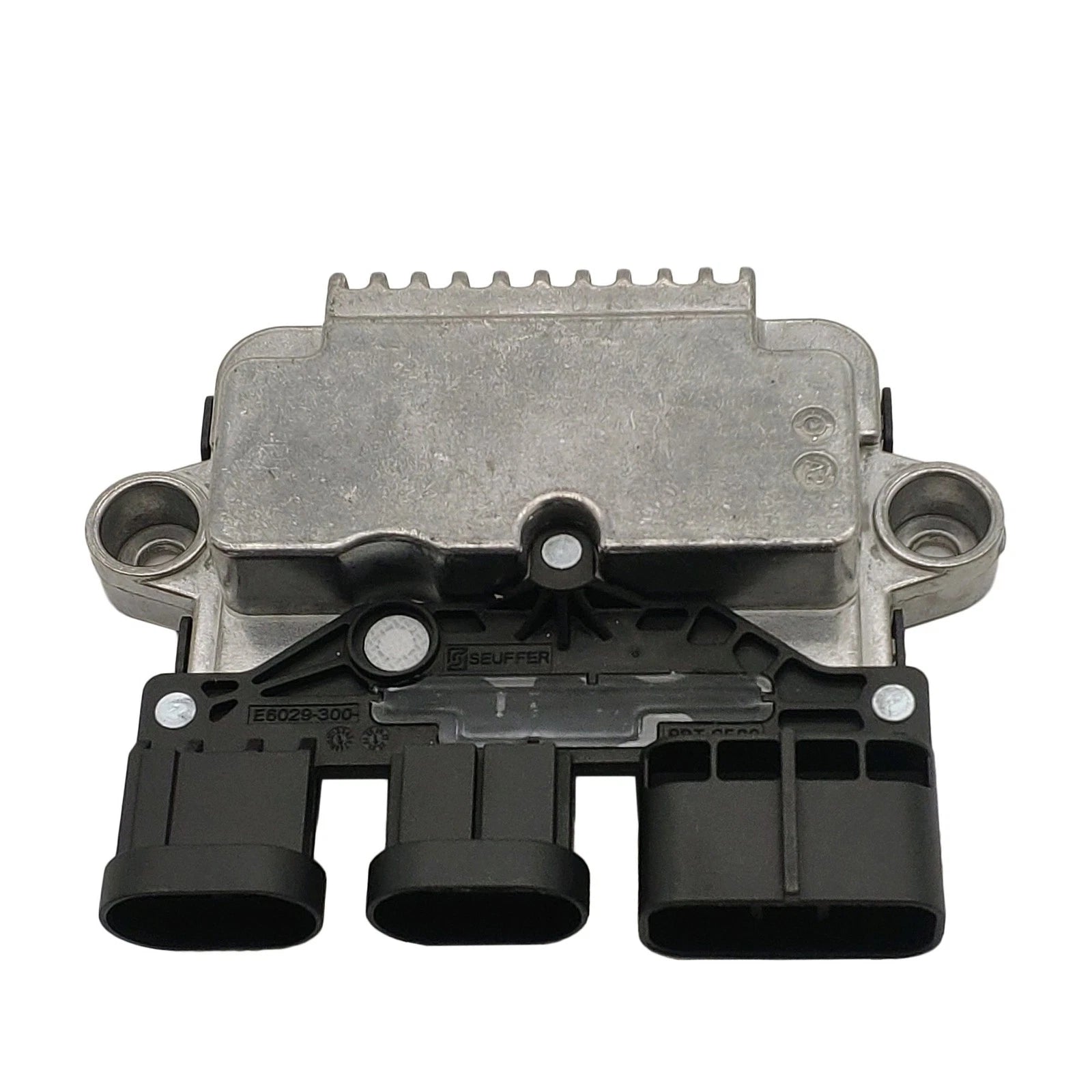 Engine Radiator Control Fan Module for Infiniti QX60 (2014–2020) Nissan Pathfinder