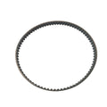 Timing Belt for Yamaha Outboard F15-F20 (6AH-46241-00-00, Sierra 18-15136)