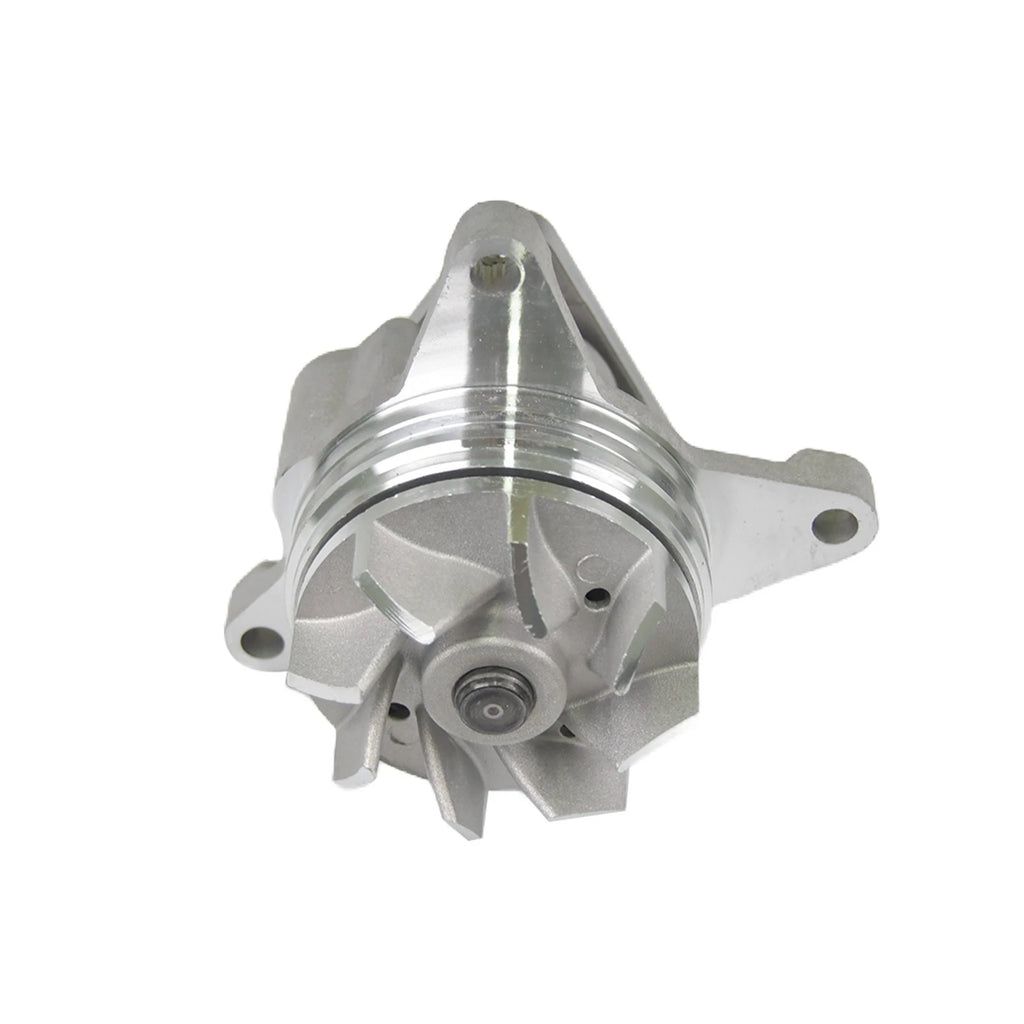 Water Pump for Land Rover Discovery (2011–2014) Freelander 2 (2011–2014) LR025302 LR040990